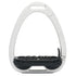 LeMieux Vector Balance Stirrup